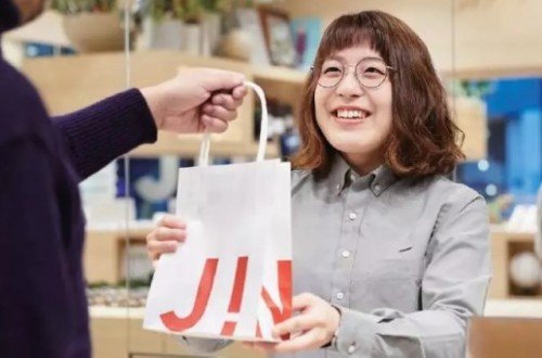 大众喜爱的服务好的眼镜店