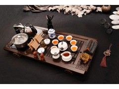 中国雷火电竞官网首页登录品牌