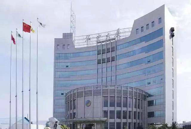 雷火电竞官网首页登录品牌