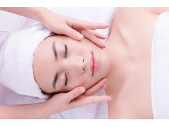 中国雷火电竞官网首页登录品牌