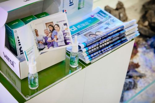 雷火电竞官网首页登录品牌