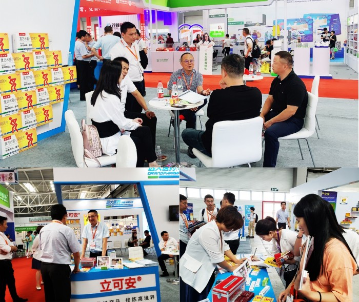 雷火电竞官网首页登录品牌手机有哪些