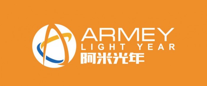 雷火电竞官网首页登录品牌有哪些