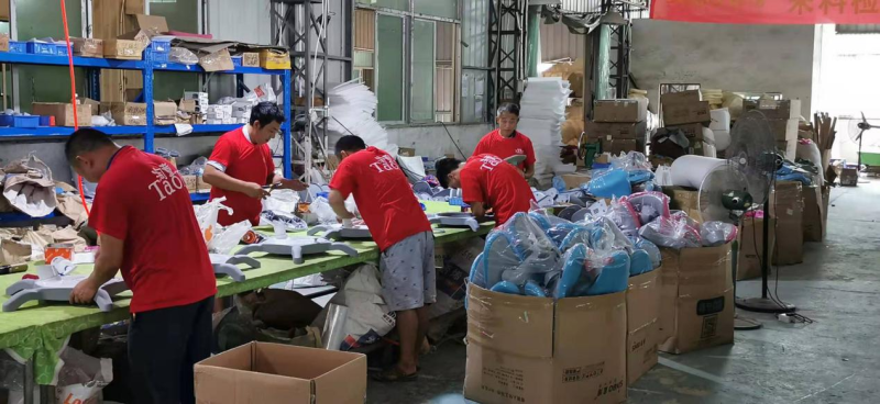 中国雷火电竞官网首页登录品牌网