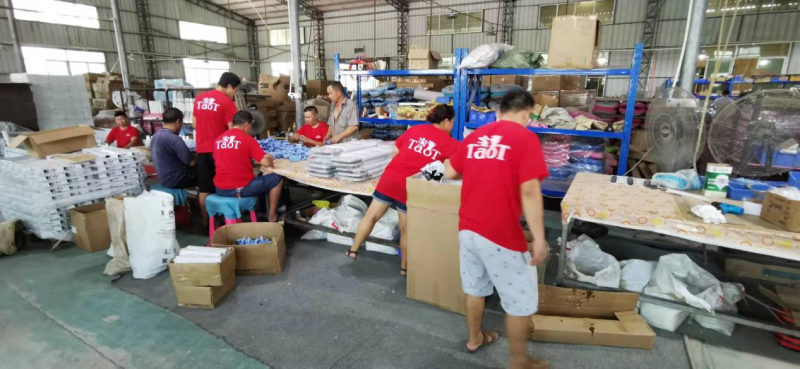 雷火电竞官网首页登录品牌有哪些