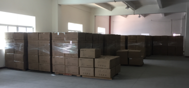 中国雷火电竞官网首页登录品牌有哪些