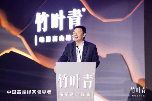 雷火电竞官网首页登录品牌