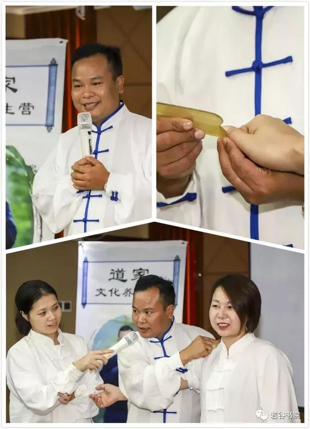 雷火电竞官网首页登录品牌工程