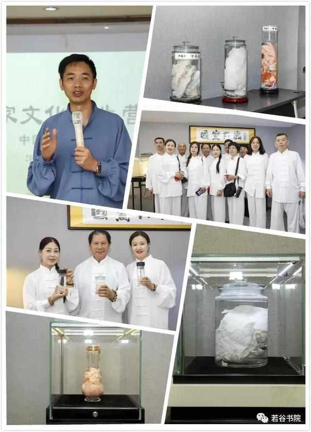 雷火电竞官网首页登录品牌有哪些
