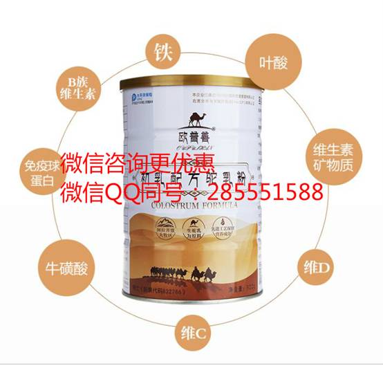 雷火电竞官网首页登录品牌