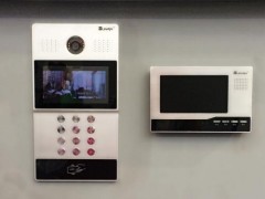 中国雷火电竞官网首页登录品牌