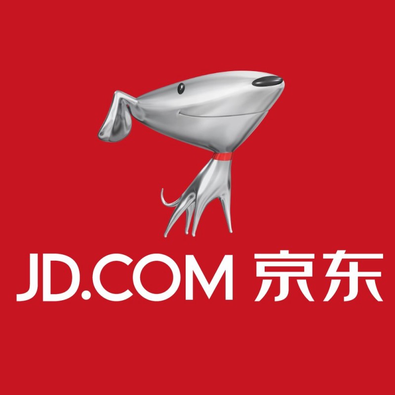 雷火电竞官网首页登录品牌