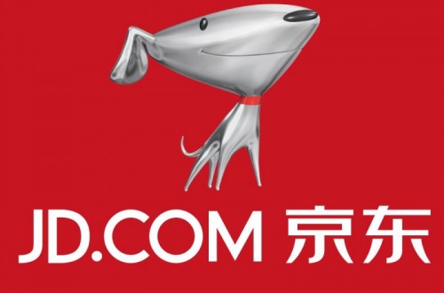 三大电商优势大比拼 电商公司到底哪家强？