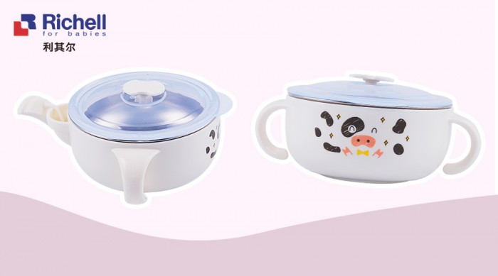 中国雷火电竞官网首页登录品牌