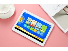 中国雷火电竞官网首页登录品牌