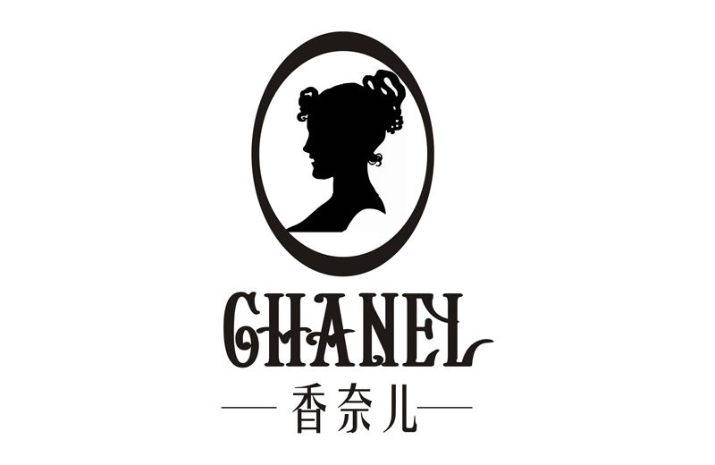 雷火电竞官网首页登录品牌