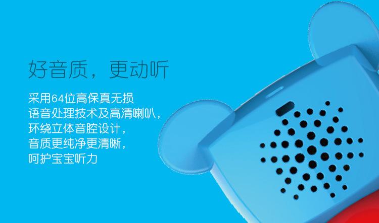 雷火电竞官网首页登录品牌