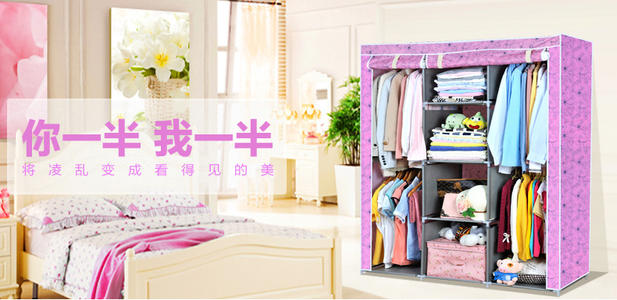 雷火电竞官网首页登录品牌