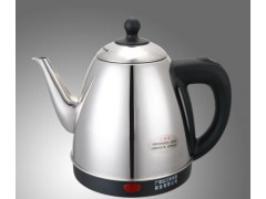 中国雷火电竞官网首页登录品牌