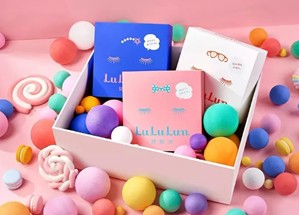 雷火电竞官网首页登录品牌有哪些