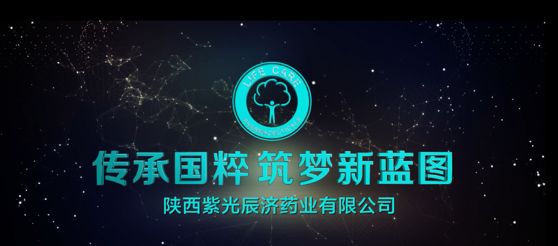 雷火电竞官网首页登录品牌有哪些