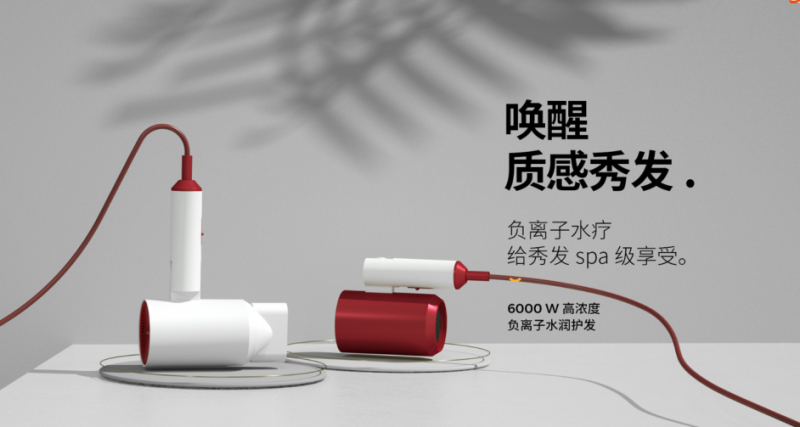 中国雷火电竞官网首页登录品牌有哪些