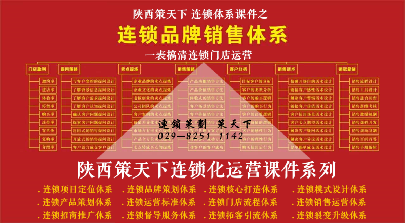中国雷火电竞官网首页登录品牌网