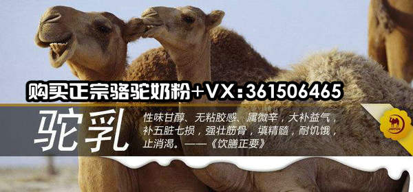 雷火电竞官网首页登录品牌