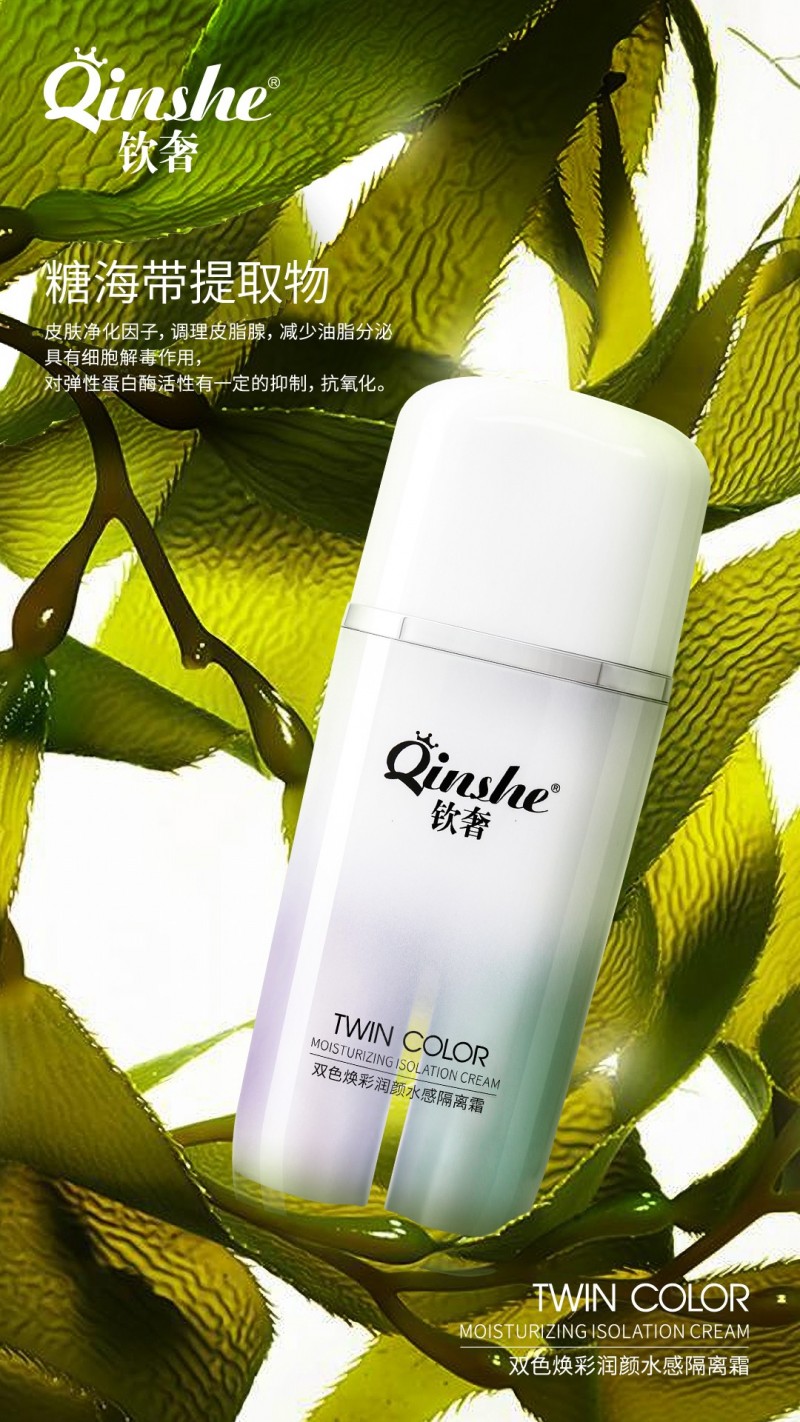 雷火电竞官网首页登录品牌手机有哪些
