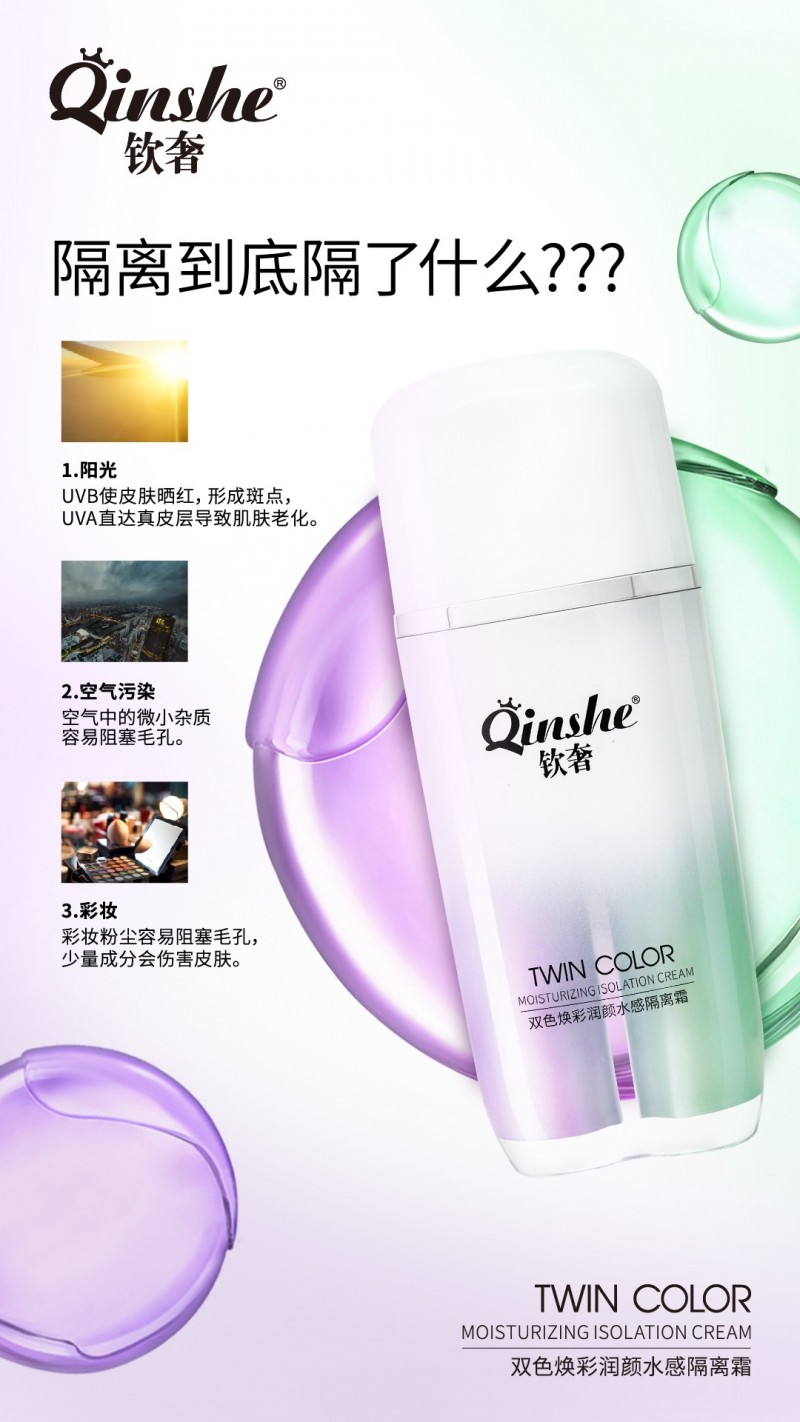 中国安防十大雷火电竞官网首页登录品牌