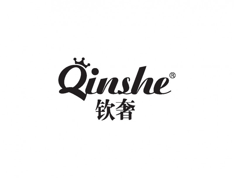 雷火电竞官网首页登录品牌工程