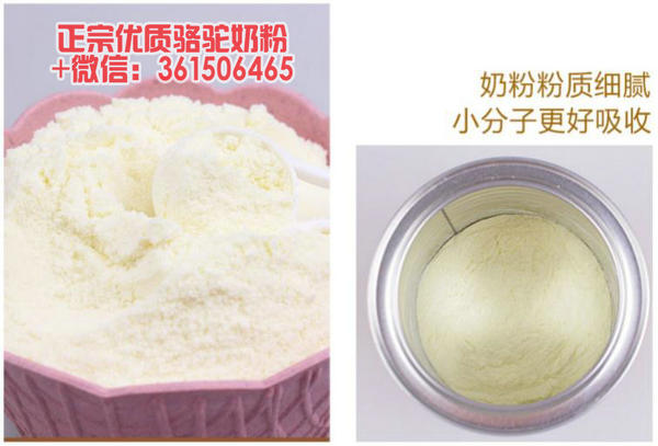 雷火电竞官网首页登录品牌