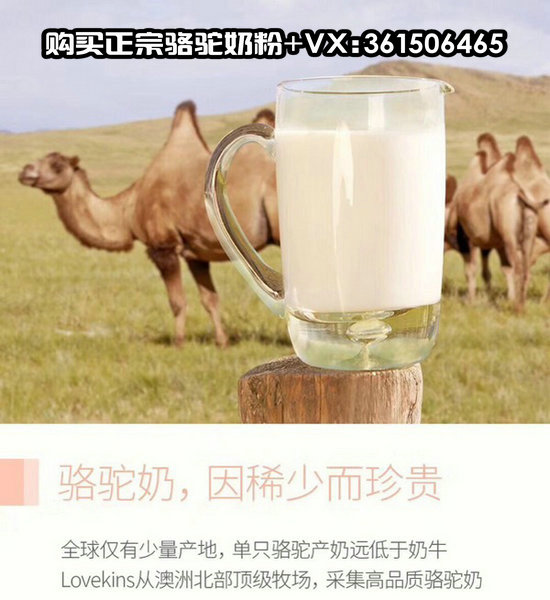 雷火电竞官网首页登录品牌工程