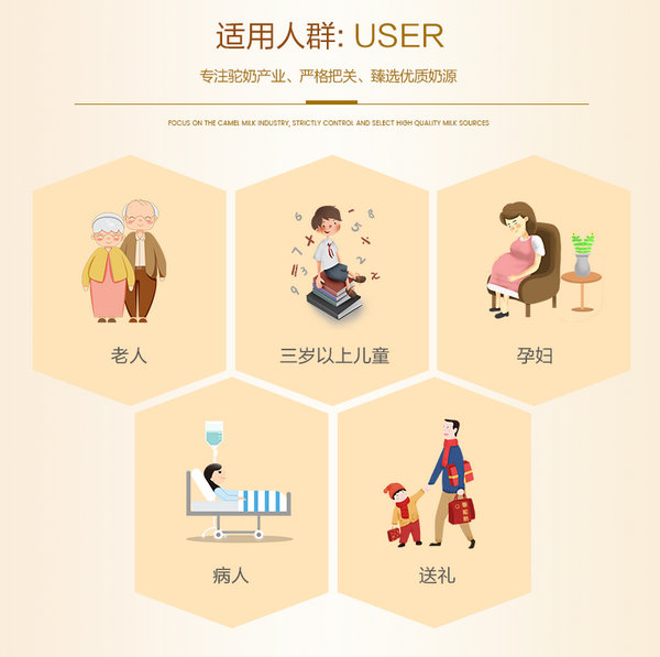 雷火电竞官网首页登录品牌有哪些