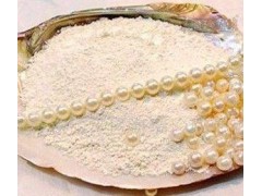 中国雷火电竞官网首页登录品牌