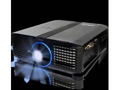 中国雷火电竞官网首页登录品牌