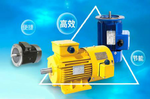 雷火电竞官网首页登录品牌