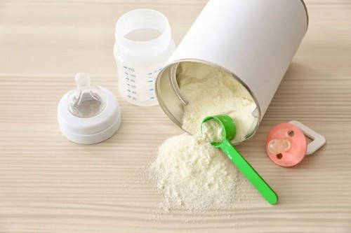 雷火电竞官网首页登录品牌
