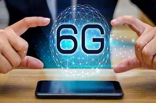 雷火电竞官网首页登录品牌华为再掀波澜，5G才刚刚开放商用，6G研究已在路上技术再度领先