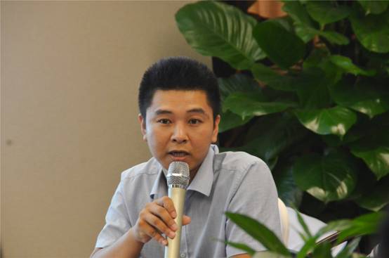 中国雷火电竞官网首页登录品牌