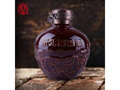 中国雷火电竞官网首页登录品牌