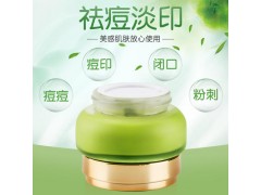 中国雷火电竞官网首页登录品牌