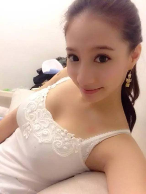 中国雷火电竞官网首页登录品牌