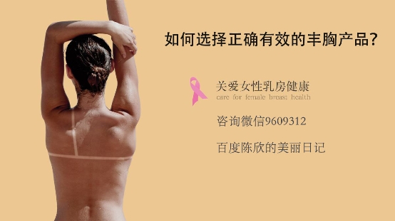 中国雷火电竞官网首页登录品牌网
