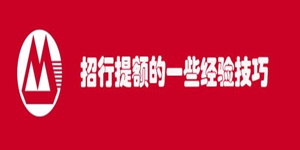 雷火电竞官网首页登录品牌