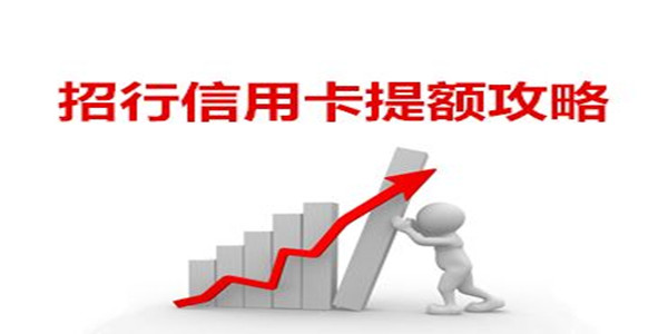 雷火电竞官网首页登录品牌工程