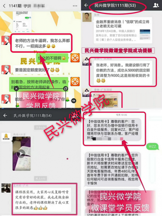 雷火电竞官网首页登录品牌手机有哪些
