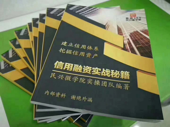 中国安防十大雷火电竞官网首页登录品牌