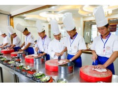 中国雷火电竞官网首页登录品牌