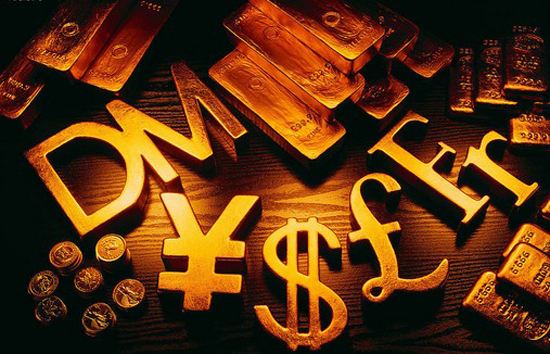 雷火电竞官网首页登录品牌